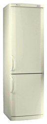 Ardo COF 2510 SAC