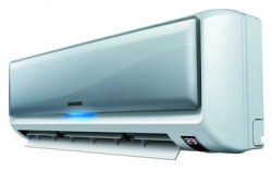 Samsung AQV12EWA