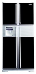 Hitachi R-W662FU9XGBK
