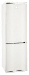 Zanussi ZRB 35100 WA