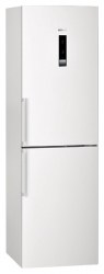 Siemens KG39NXW20