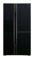 Hitachi R-M702PU2GBK