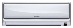 Samsung AQV09EWA