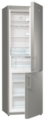 Gorenje NRK 6191 GX