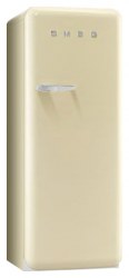 Smeg FAB28RP