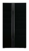 Hitachi R-S702PU2GBK