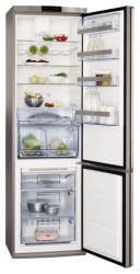 AEG S 57380 CNX0