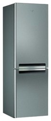 Whirlpool WBA 3688 NFCIX