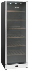 Smeg SCV115-1