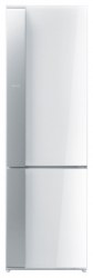 Gorenje NRK-ORA-W