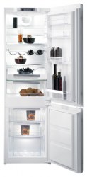Gorenje NRK-ORA-W
