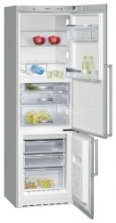 Siemens KG39FPI23