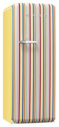 Smeg FAB28RCS