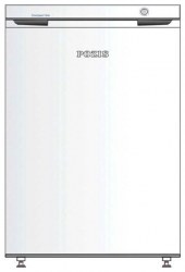 Pozis RS-411
