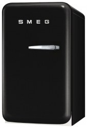 Smeg FAB5LNE