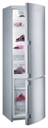 Gorenje RKV 6500 SYA2