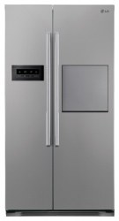 LG GW-C207 QLQA
