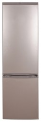 Shivaki SHRF-365CDS