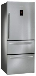 Smeg FT41BXE
