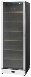 Smeg SCV115S-1