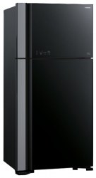 Hitachi R-VG662PU3GBK
