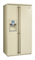 Smeg SBS8003PO