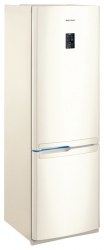 Samsung RL-55 TEBVB
