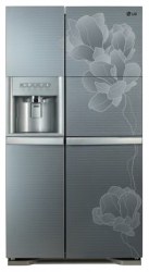 LG GR-P247 PGMK