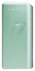 Smeg FAB28LV