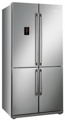 Smeg FQ60XPE