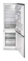 Smeg CR3362P