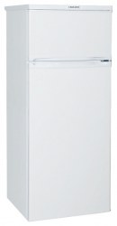Shivaki SHRF-280TDW