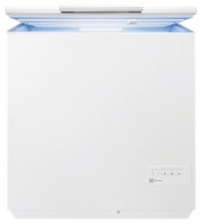 Electrolux EC 2200 AOW