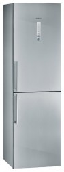 Siemens KG39NAI20