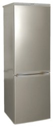 Shivaki SHRF-335CDS