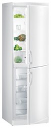 Gorenje RK 6355 W/1
