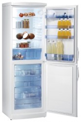 Gorenje RK 6355 W/1