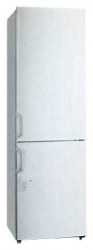 Hisense RD-41WC4SAW