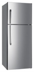Hisense RD-53WR4SAS