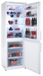 NORD DRF 119 WSP
