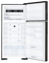 Hitachi R-VG662PU3GGR