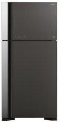 Hitachi R-VG662PU3GGR