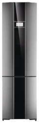 Gorenje NRK 6P2X