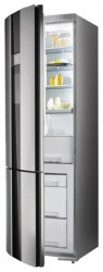 Gorenje NRK 6P2X