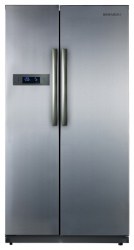 Shivaki SHRF-620SDMI