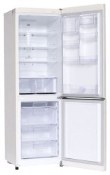 LG GA-E409 SERA