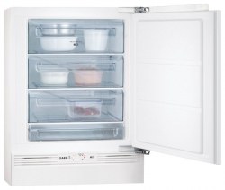 AEG AGS 58200 F0