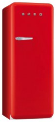Smeg CVB20RR