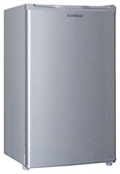 GoldStar RFG-90