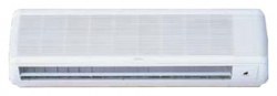 Daikin FTYN80FXV1 / RQ71CXY1